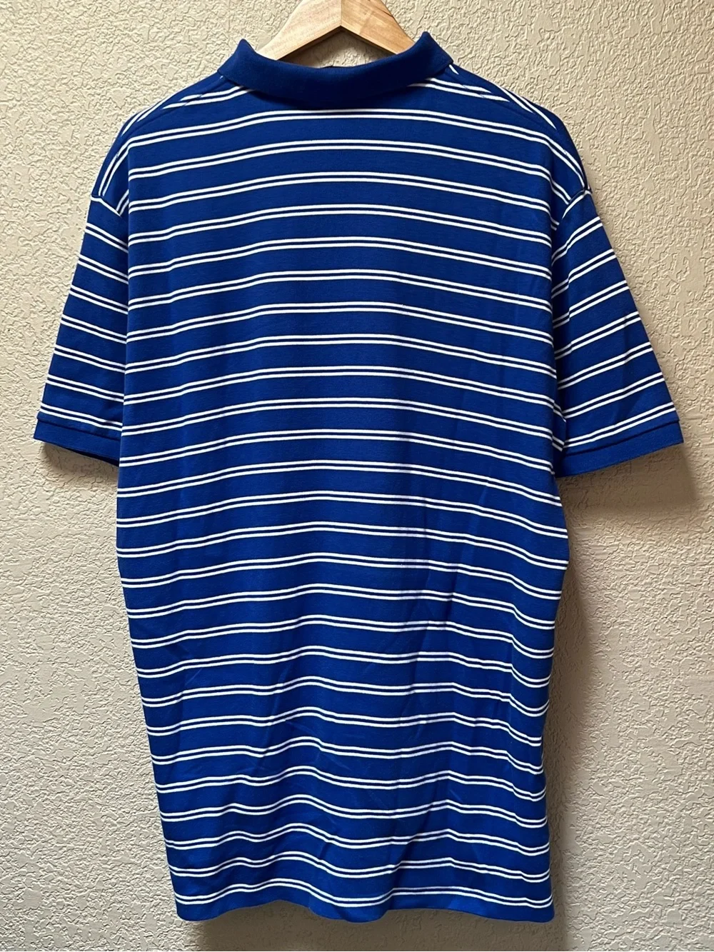 Ralph Lauren mens size